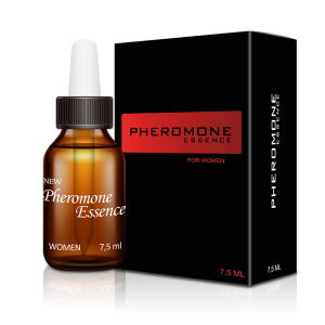 pheromone_essence_dla_kobiet