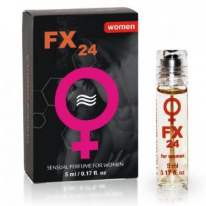 FX24-feromony-dla-kobiet