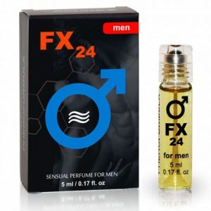 FX24-feromony-dla-mezczyzn