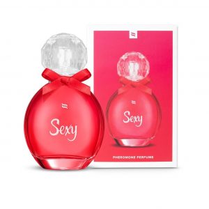 sexy-perfumy-z-feromonami-dla-kobiet-50ml