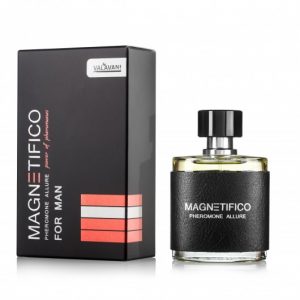 magnetifico-allure-for-man-feromony-meskie