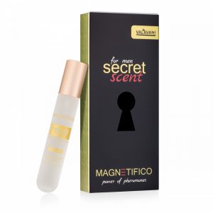 magnetifico-secret-scent-for-men-20-ml