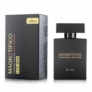 magnetifico-selection-for-man-100-ml